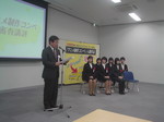 DSC08355.JPG