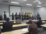 DSC08368.JPG