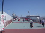 DSC08378.JPG