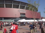 DSC08396.JPG