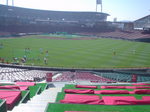 DSC08399.JPG