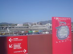 DSC08402.JPG