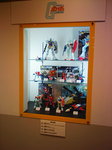 F1002004.JPG