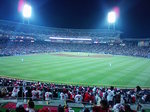 F1002032.JPG