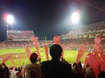 F1002040.JPG