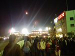 F1002049.JPG