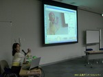 IMG20090822-2.jpg