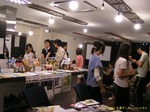 IMG20090823-1.jpg